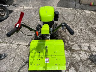 Φρέζες Grillo 2020 Lompardini