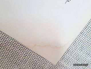 Γιάννης Πάριος – Πιστός ... LP-thumb-5