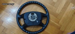 Τιμόνι fabia 2005-thumb-1
