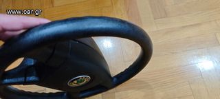 Τιμόνι fabia 2005-thumb-3