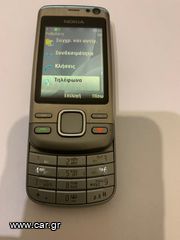 Nokia 6600s 5 MP άριστο-thumb-1