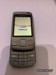Nokia 6600s 5 MP άριστο-thumb-2
