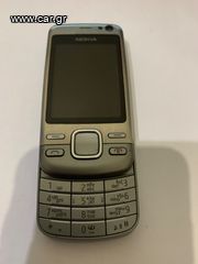 Nokia 6600s 5 MP άριστο-thumb-3