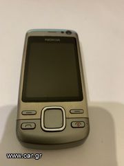 Nokia 6600s 5 MP άριστο-thumb-4