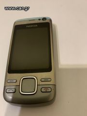 Nokia 6600s 5 MP άριστο-thumb-5