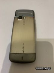 Nokia 6600s 5 MP άριστο-thumb-6