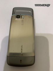 Nokia 6600s 5 MP άριστο-thumb-7