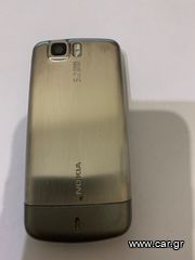 Nokia 6600s 5 MP άριστο-thumb-8