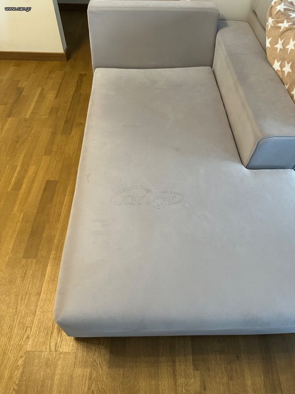 Καναπές sofa company