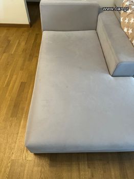 Καναπές sofa company