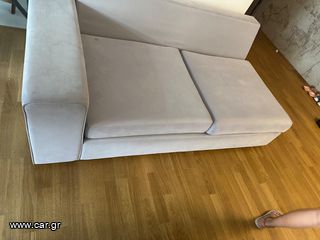 Καναπές sofa company-thumb-2