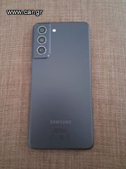 Samsung s21 fe 6/128 GB