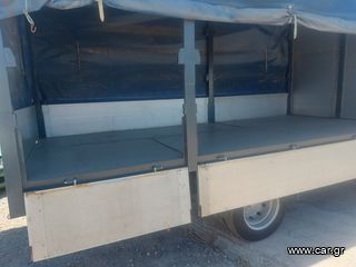 Καρότσα Nissan 2010 CABSTAR-thumb-5