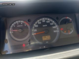 Καρότσα Nissan 2010 CABSTAR-thumb-9