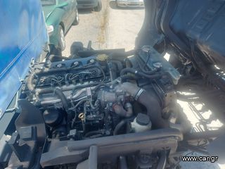Καρότσα Nissan 2010 CABSTAR-thumb-10