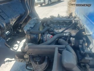 Καρότσα Nissan 2010 CABSTAR-thumb-12