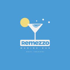 ΠΩΛΕΙΤΑΙ ΕΠΙΧΕΙΡΗΣΗ - REMEZZO MARINE BAR / ΧΑΛΚΙΔΙΚΗ