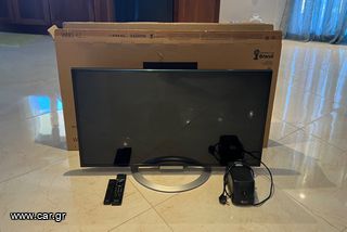 Sony Bravia 42”