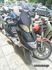 jialing easyride-thumb-1
