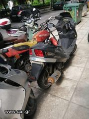 jialing easyride-thumb-2