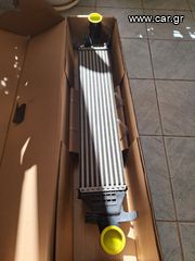 Intercooler GLA 200