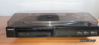 toshiba πικάπ 20€