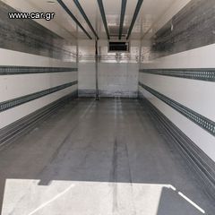 Ψυγείο Mercedes-Benz 2016 1530 ATEGO-thumb-12