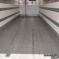 Ψυγείο Mercedes-Benz 2016 1530 ATEGO-thumb-13