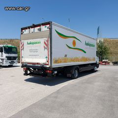 Ψυγείο Mercedes-Benz 2016 1530 ATEGO-thumb-15