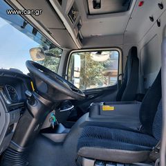 Ψυγείο Mercedes-Benz 2016 1530 ATEGO-thumb-18