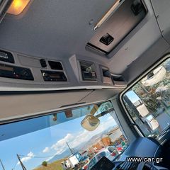 Ψυγείο Mercedes-Benz 2016 1530 ATEGO-thumb-20