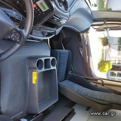 Ψυγείο Mercedes-Benz 2016 1530 ATEGO-thumb-23