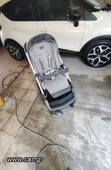 Inglesina aptika-thumb-8