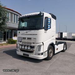 Volvo 2016 FH13.500  ADR