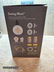Medela swing maxi-thumb-4