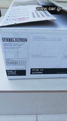 Ταχυθερμαντηρας stiebel eltron  phb13 kw