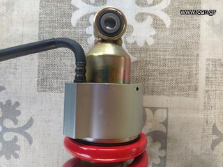 Αμορτισέρ HONDA VFR 800VTEC-thumb-1