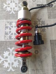 Αμορτισέρ HONDA VFR 800VTEC-thumb-3