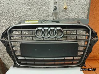 Μάσκα Audi A3