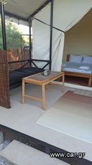 Σκηνή glamping-thumb-3