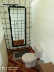 Σκηνή glamping-thumb-5