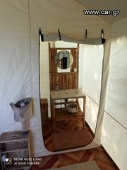 Σκηνή glamping-thumb-1