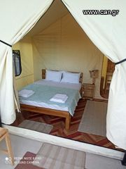 Σκηνή glamping-thumb-6