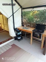 Σκηνή glamping-thumb-7