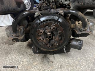 2cv μοτέρ-thumb-2