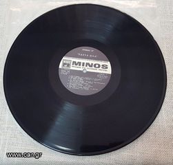 Various – Πάρτα Όλα 3XLP-thumb-4