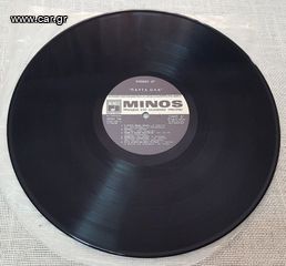 Various – Πάρτα Όλα 3XLP-thumb-5