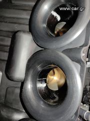 Velocity stack (NK)  tracer900 MT09-thumb-2