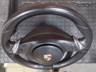 Porsche-thumb-1
