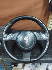 Porsche-thumb-2